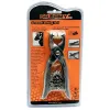Multi-functional manual riveting gun, fitter's tool, quick installation and maintenance accessories for metal rivets Application Scenario